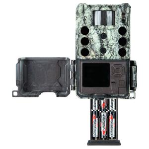 product/b/u/bushnell_fl119987m_4.jpg