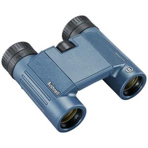 fl130105r-jumelles-bushnell-h2o2-toit-bleu-10x25-mm