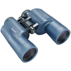 product/b/u/bushnell_fl157050r_0.jpg