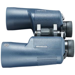 product/b/u/bushnell_fl157050r_1.jpg