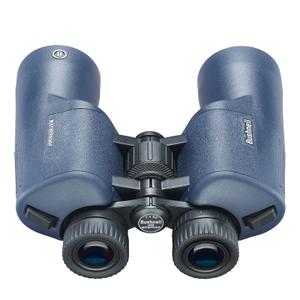 product/b/u/bushnell_fl157050r_2.jpg