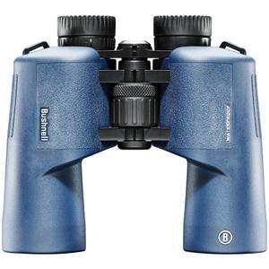 product/b/u/bushnell_fl157050r_3.jpg