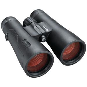 flben1050-jumelles-bushnell-engage-noir-mat-10x50-mm