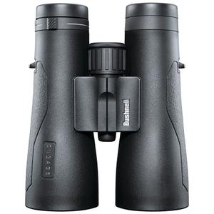 product/b/u/bushnell_flben1050_1.jpg