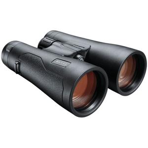 product/b/u/bushnell_flben1050_4.jpg