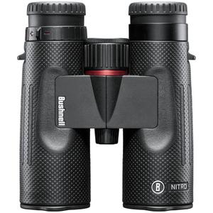 product/b/u/bushnell_flbn1042b.jpg