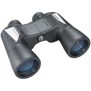 flbs11050-jumelle-bushnell-spectator-sport-porro-noir-10x50-mm