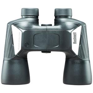 product/b/u/bushnell_flbs11050_2.jpg