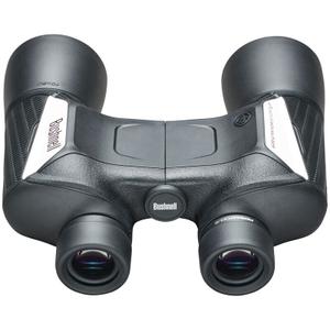 product/b/u/bushnell_flbs11050_3.jpg