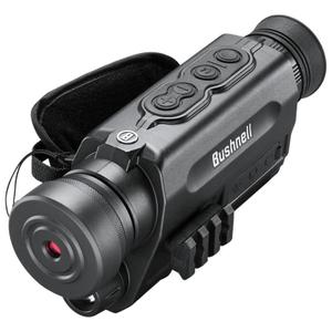 flex650-jumelles-bushnell-equinox-x-noir-5x32-mm