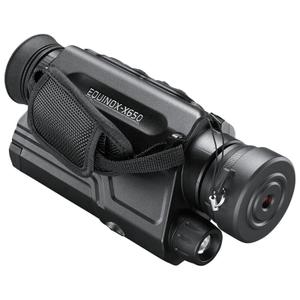 product/b/u/bushnell_flex650_1.jpg