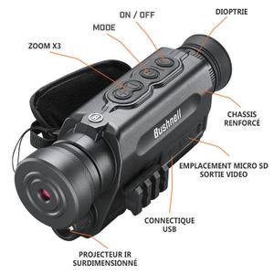 product/b/u/bushnell_flex650_2.jpg