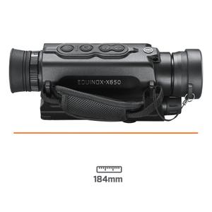 product/b/u/bushnell_flex650_3.jpg