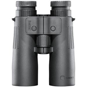 flfx1042ad-jumelles-bushnell-fusion-x-adaptec-display-noir-10x42-mm
