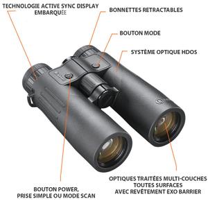 product/b/u/bushnell_flfx1042ad_2.jpg