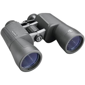 product/b/u/bushnell_flpwv1250_0.jpg