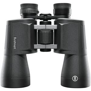 product/b/u/bushnell_flpwv1250_1.jpg