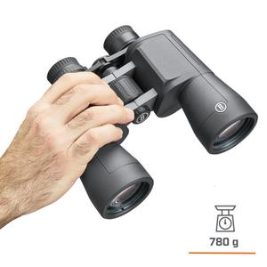 product/b/u/bushnell_flpwv1250_3.jpg