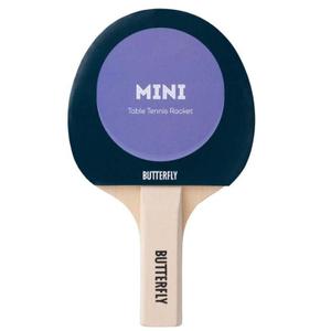 t1101-raquette-de-tennis-de-table-butterfly-bat-mini-bleu-15x9-cm