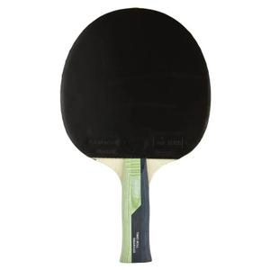 t49450-raquette-de-tennis-de-table-butterfly-timo-boll-emeraude-black-red-25-5x15x2-5-cm
