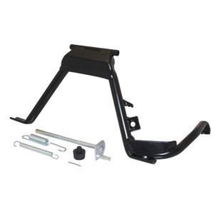 136890-bequille-centrale-scooter-buzzetti-honda-125-sh-2013-2016-noir-tu