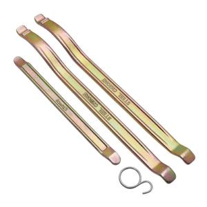 16994-outil-demontage-pneu-moto-professionnel-avec-crochet-de-mise-en-place-au-rayon-buzzetti-4969-or-240-340-mm