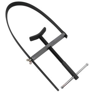 18675-serre-volant-scooter-reglable-buzzetti-5633-noir-100-255-mm