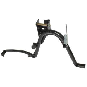 32844-bequille-centrale-scooter-buzzetti-mbk-50-nitro-2013-plus-yamaha-50-aerox-2013-plus-13-noir-tu