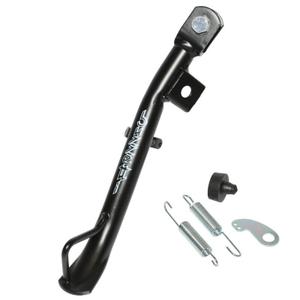 33083-bequille-laterale-scooter-3-soupape-buzzetti-piaggio-125-liberty-4t-noir-tu
