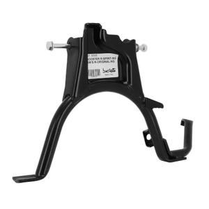 3671-bequille-centrale-scooter-buzzetti-mbk-50-booster-2004-plus-rochet-ng-yamaha-50-bws-2004-bump-spy-noir-tu