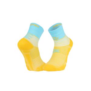 product/b/v/bv-sport_294_016_jaune-bleu_1.jpg