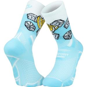 product/b/v/bv-sport_299_013_bleu-lagoon_1.jpg