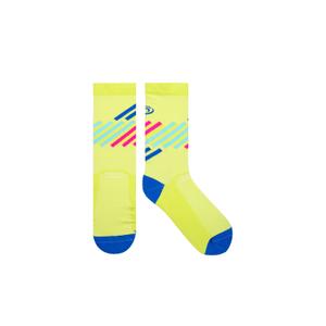 product/b/v/bv-sport_305_019_miami-vert-bleu_2.jpg