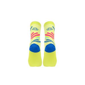 product/b/v/bv-sport_305_019_miami-vert-bleu_3.jpg