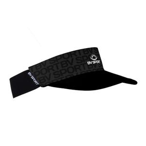906-001-visiere-bv-sport-light-run-noir-tu