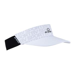 906-002-visiere-bv-sport-light-run-blanc-tu