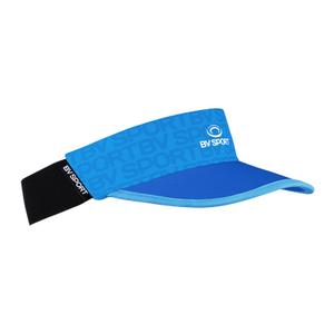 product/b/v/bv-sport_906_003_bleu_1.jpg