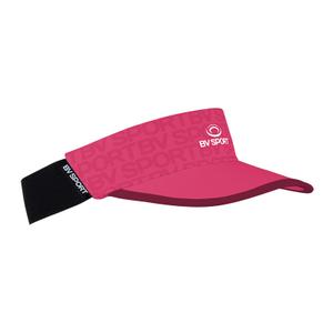 906-004-visiere-bv-sport-light-run-rose-tu