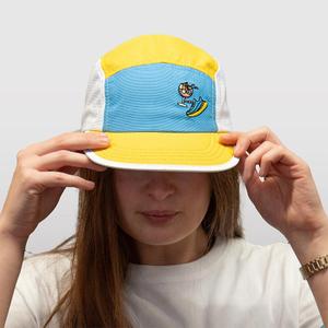908-002-casquette-5-pannel-bv-sport-dbdb-jaune-bleu-tu