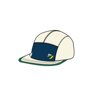 908-004-casquette-de-baseball-bv-sport-dbdb-beige-bleu-tu