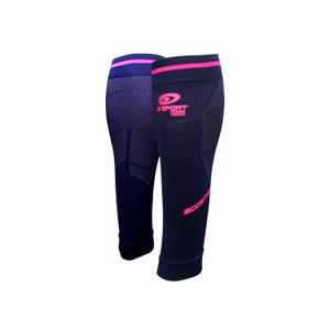 product/b/v/bv-sport_bv114-009-nw032524.jpg