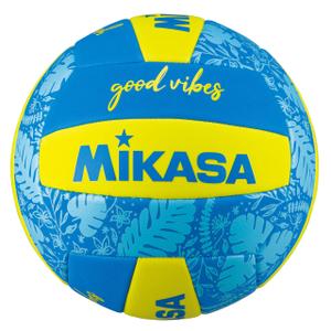 bv354tv-gv-yb-ballon-de-beach-volley-mikasa-good-vibes-blue-taille-5