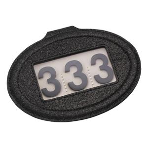 st-mi-bg-lg-iu-porte-numero-equitation-by-wilton-large-mica-black-10-5x13-5-cm