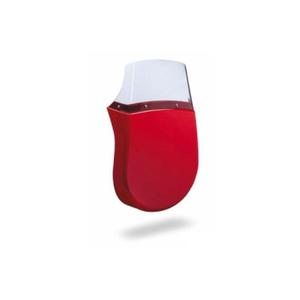 product/c/-/c-racer_mcr2_1.jpg