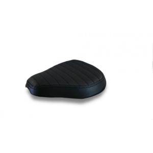 product/c/-/c-racer_scr11-bll-b_noir_1.jpg