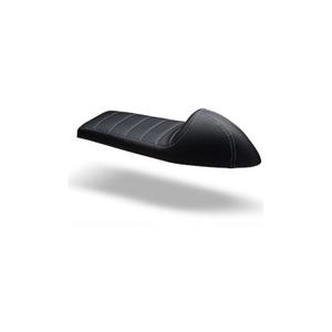 product/c/-/c-racer_scr1fc-blh-w_black-noir-noire_1.jpg
