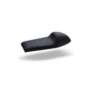 product/c/-/c-racer_scr1fc-blh-w_black-noir-noire_2.jpg