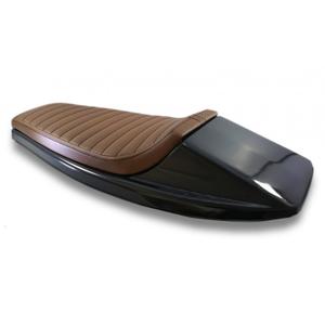 product/c/-/c-racer_scr4.1-dbrl-b_marron-noir_1.jpg
