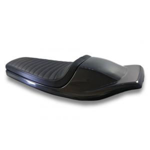 product/c/-/c-racer_scr5-bll-b_noir_1.jpg