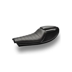 product/c/-/c-racer_scr7.2-bll-b_noire-noir_1.jpg